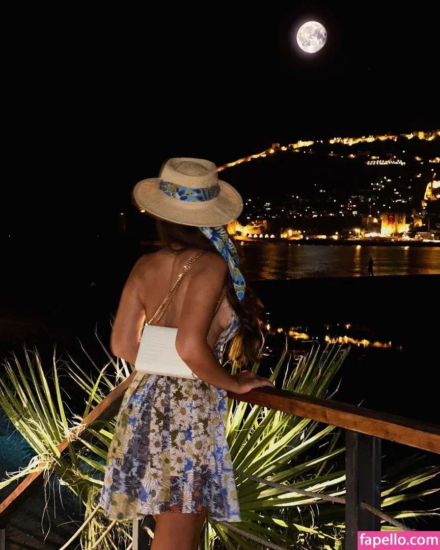 Natalia Onlyfans Photo Gallery 