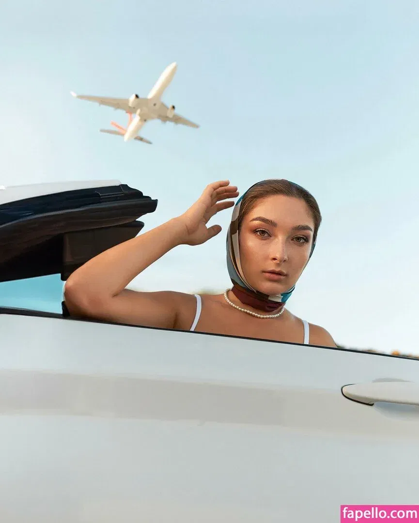 Natalia Onlyfans Photo Gallery 