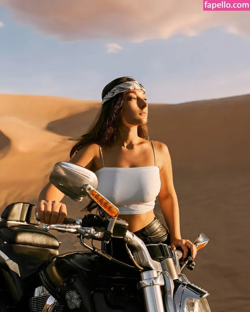 Natalia Onlyfans Photo Gallery 