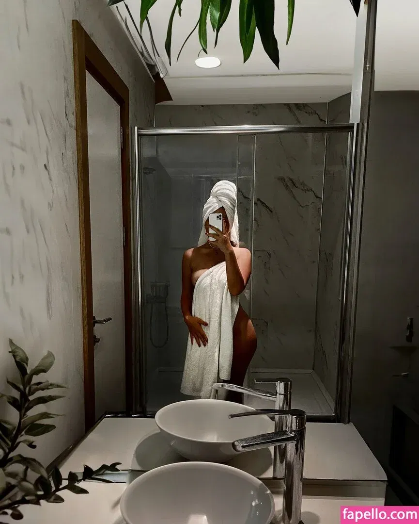 Natalia Onlyfans Photo Gallery 