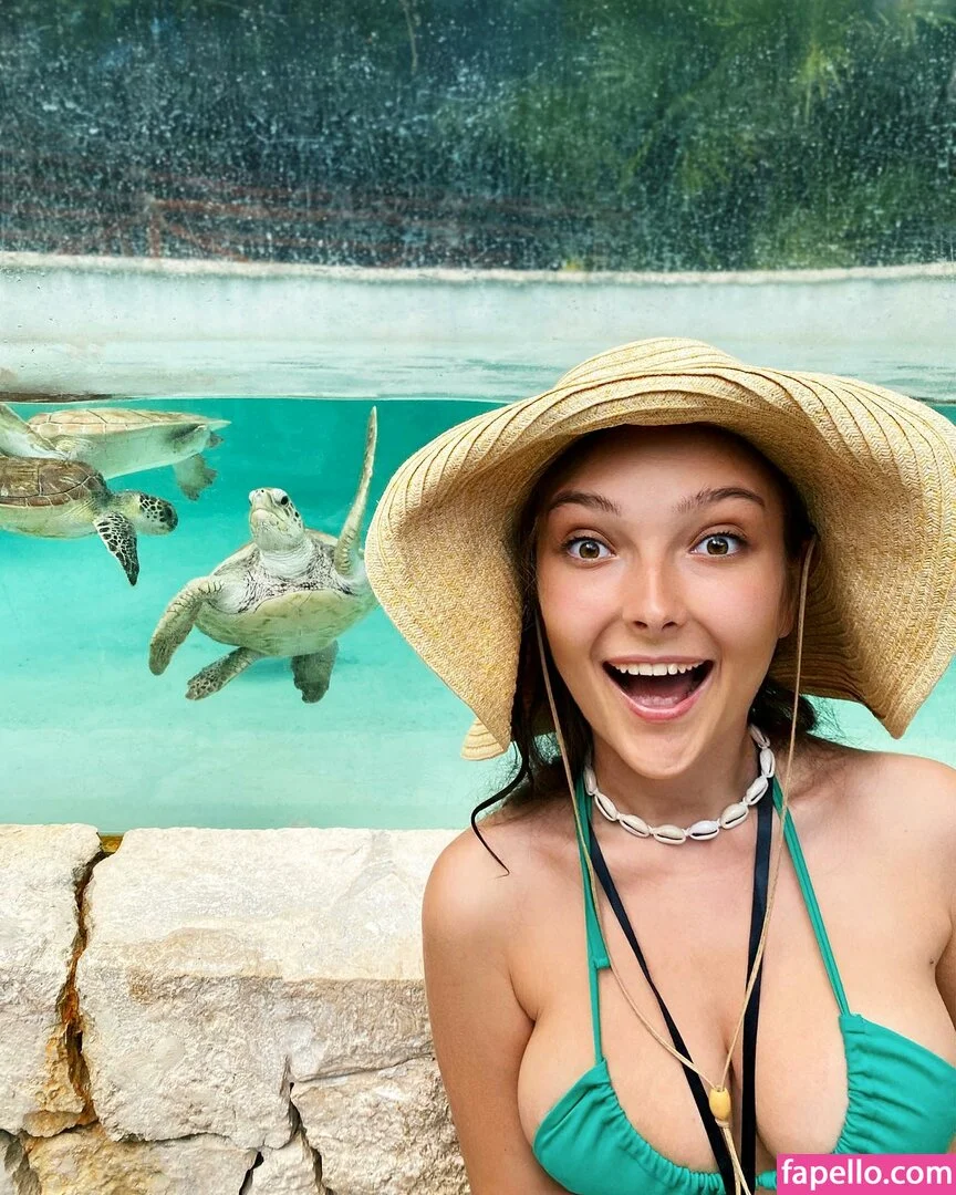 Natalia Onlyfans Photo Gallery 