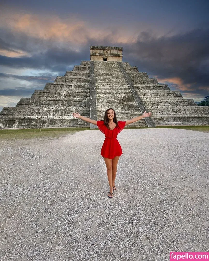 Natalia Onlyfans Photo Gallery 