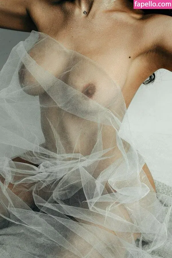 Natalia Onlyfans Photo Gallery 