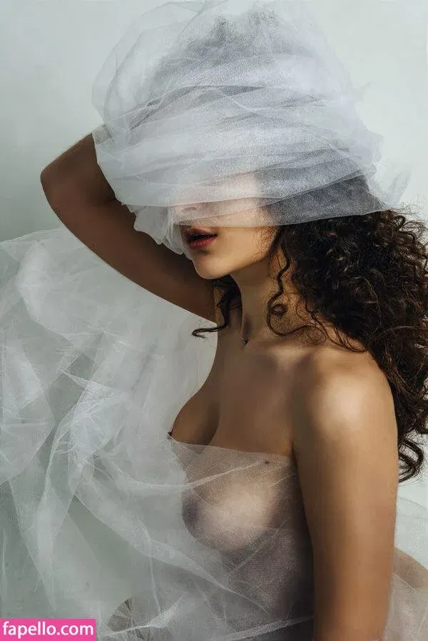 Natalia Onlyfans Photo Gallery 