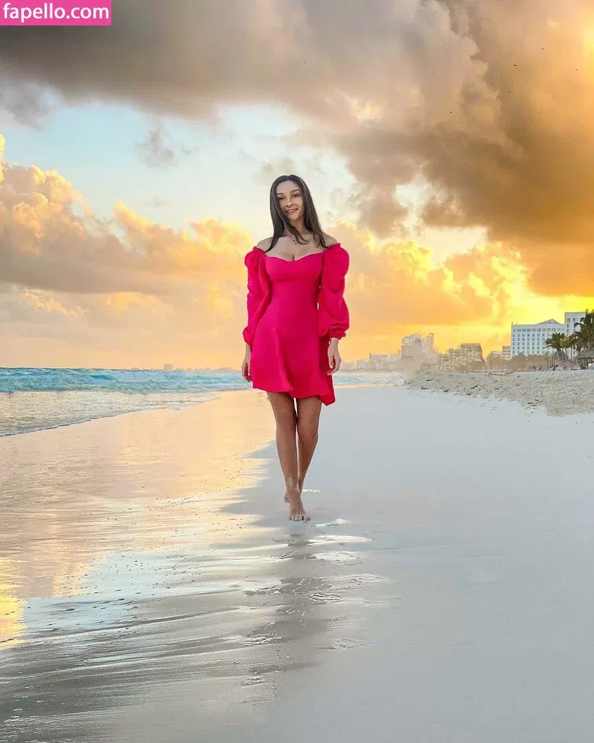 Natalia Onlyfans Photo Gallery 