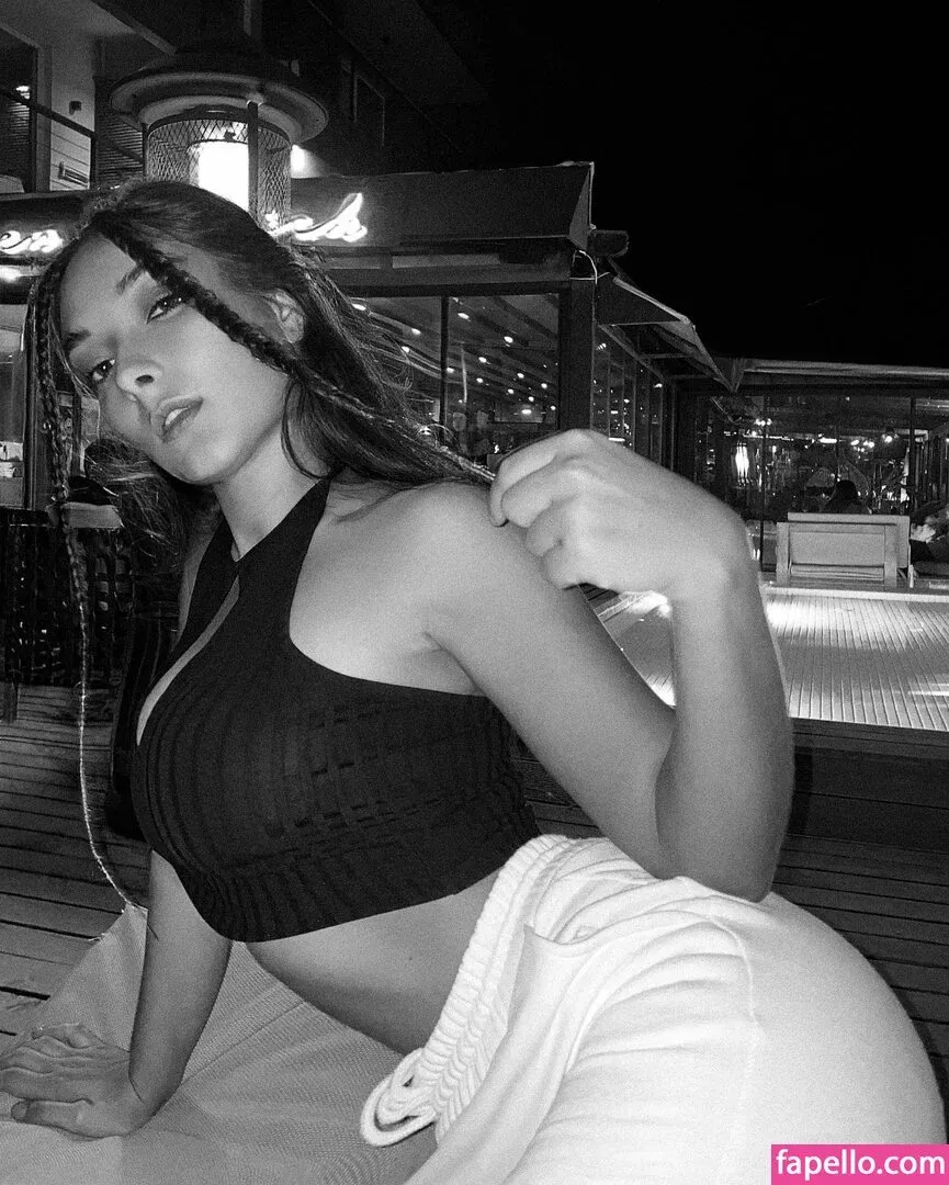 Natalia Onlyfans Photo Gallery 