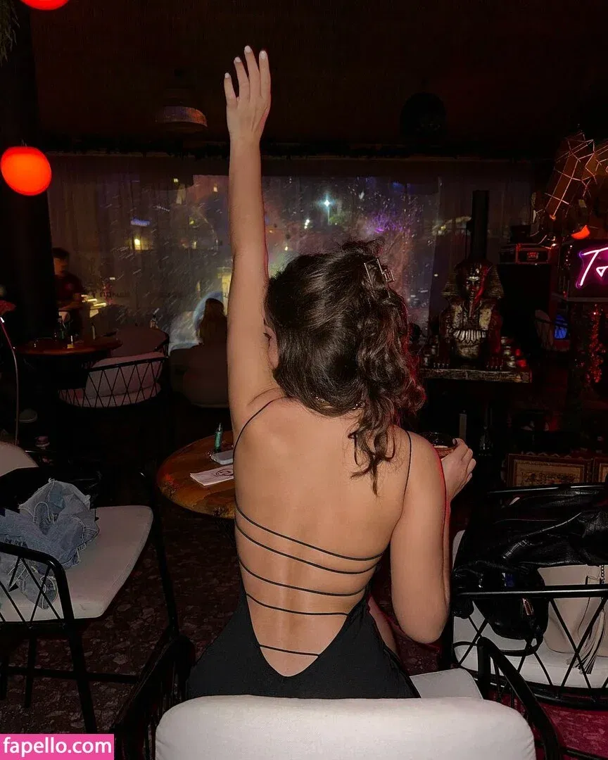 Natalia Onlyfans Photo Gallery 