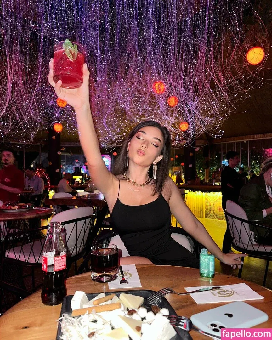 Natalia Onlyfans Photo Gallery 