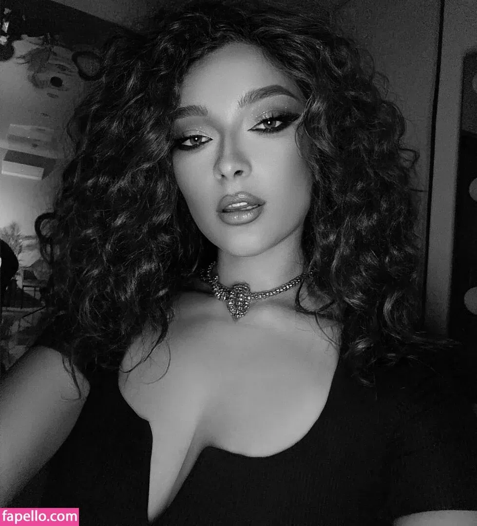 Natalia Onlyfans Photo Gallery 