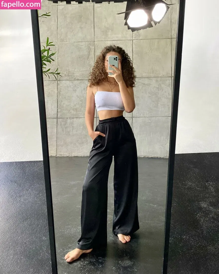 Natalia Onlyfans Photo Gallery 