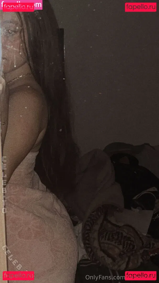 Natalia Onlyfans Photo Gallery 