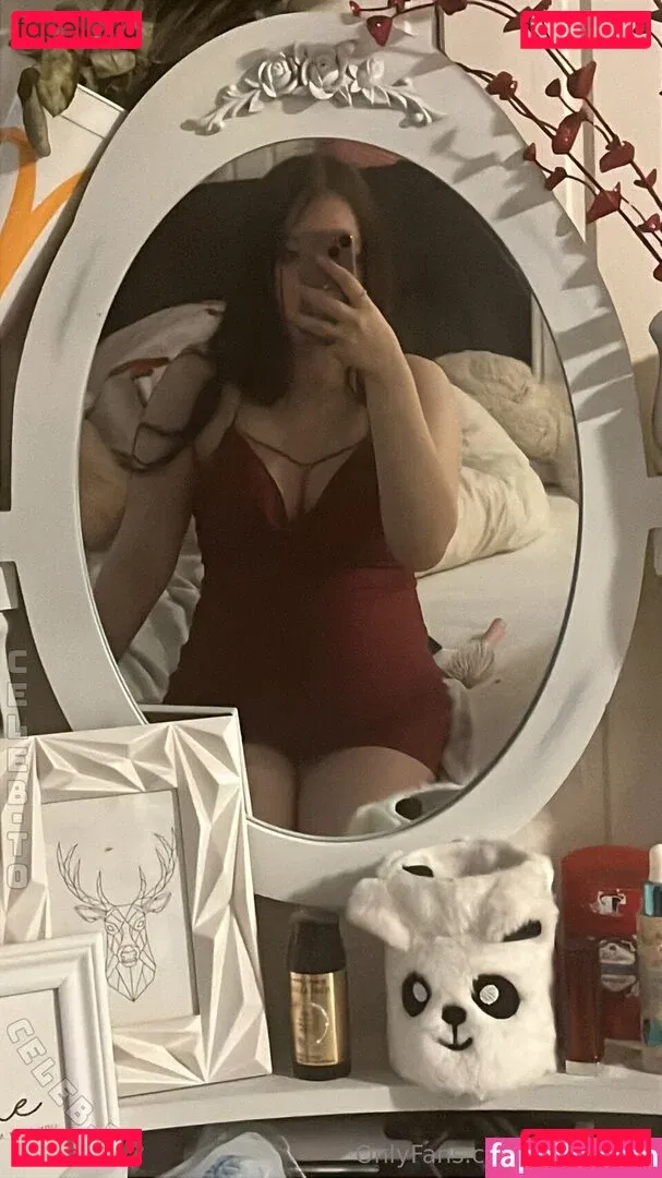 Natalia Onlyfans Photo Gallery 