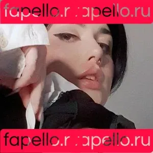 Omorimeow Onlyfans Photo Gallery 