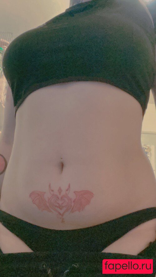 Omorimeow Nude Onlyfans Photo 47