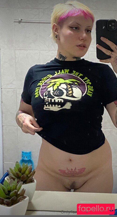 Omorimeow Nude Onlyfans Photo 22