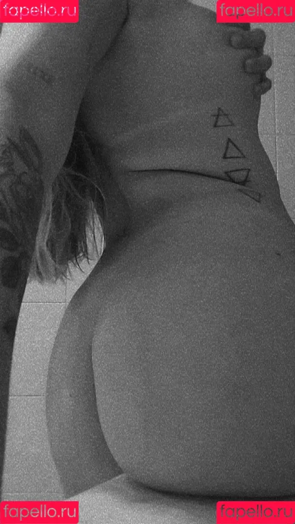 Raphaela Sinopoli Onlyfans Photo Gallery 