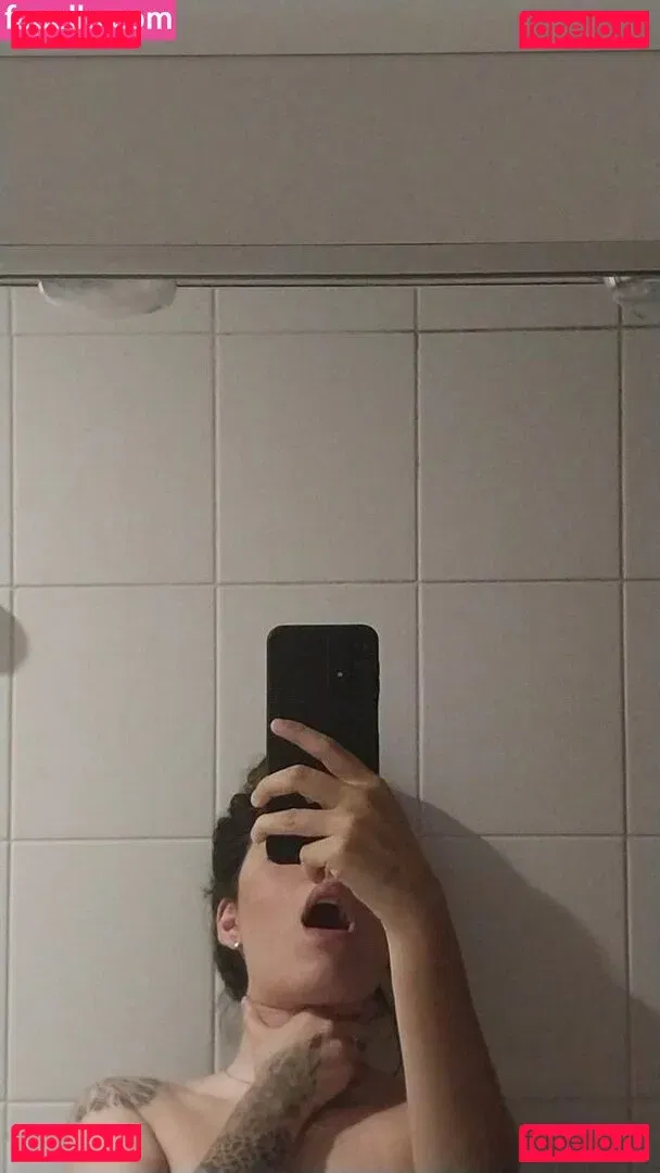 Raphaela Sinopoli Onlyfans Photo Gallery 