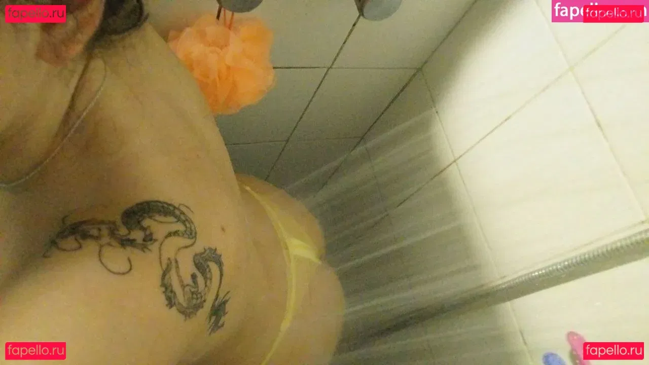 Raphaela Sinopoli Onlyfans Photo Gallery 