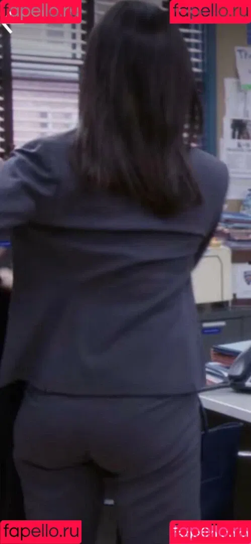 Melissa Fumero Onlyfans Photo Gallery 