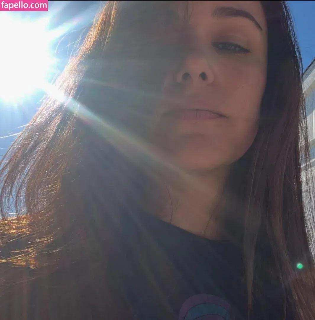 Melissa Fumero Onlyfans Photo Gallery 