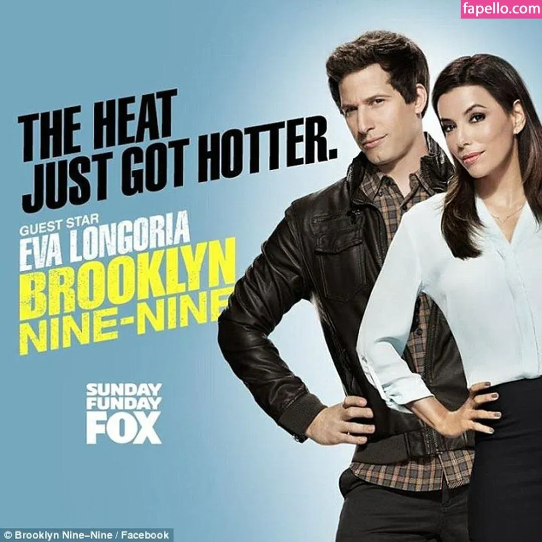 Melissa Fumero Onlyfans Photo Gallery 