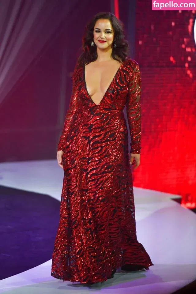 Melissa Fumero Onlyfans Photo Gallery 