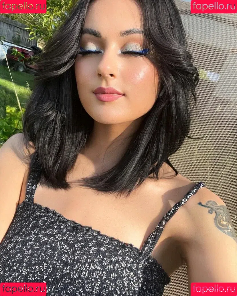 Kayybee Onlyfans Photo Gallery 