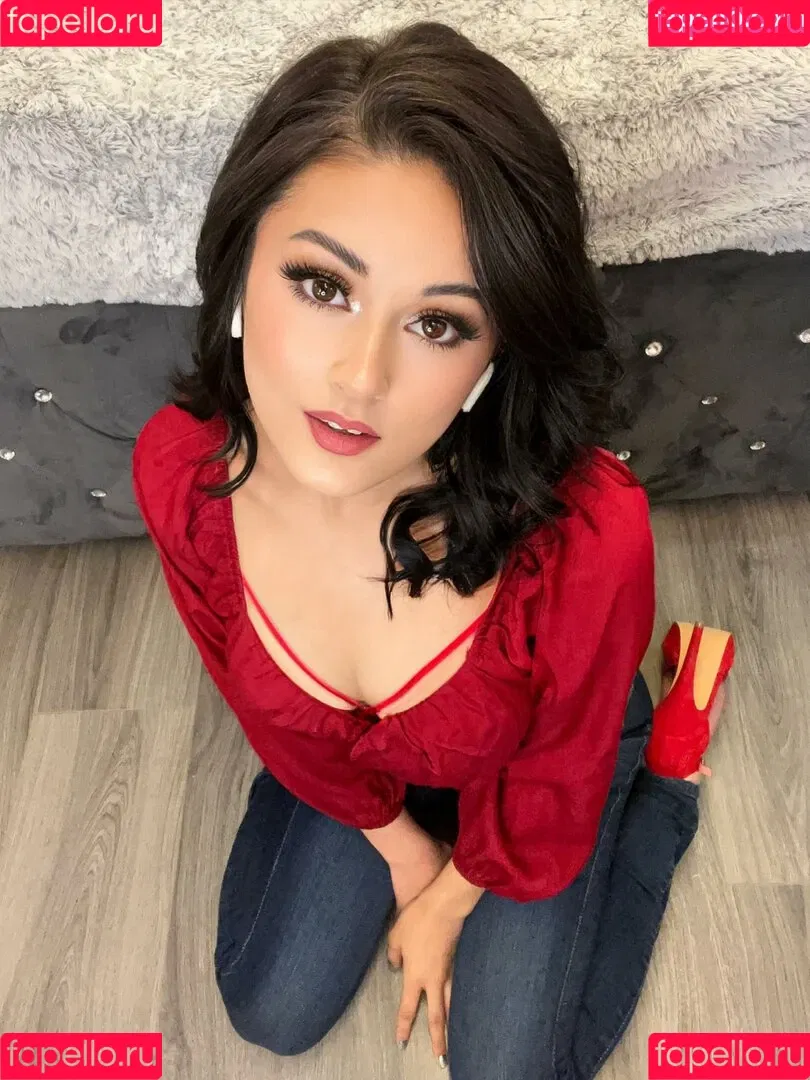 Kayybee Onlyfans Photo Gallery 