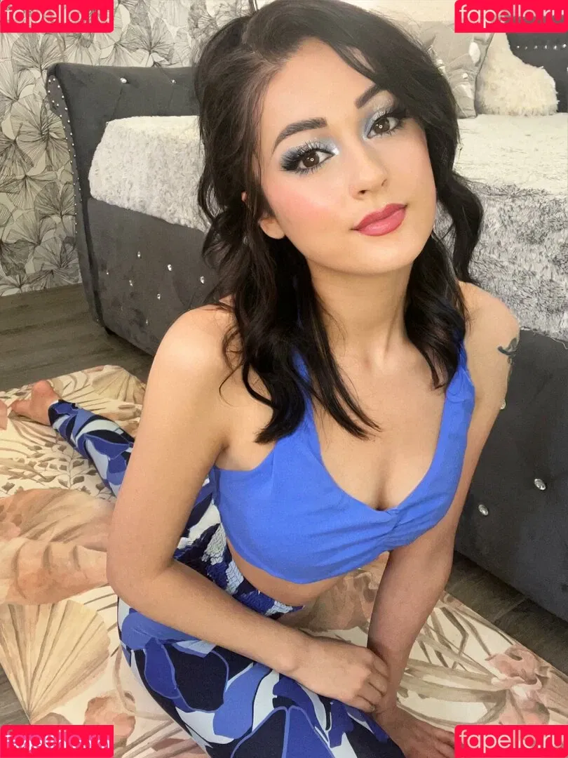 Kayybee Onlyfans Photo Gallery 