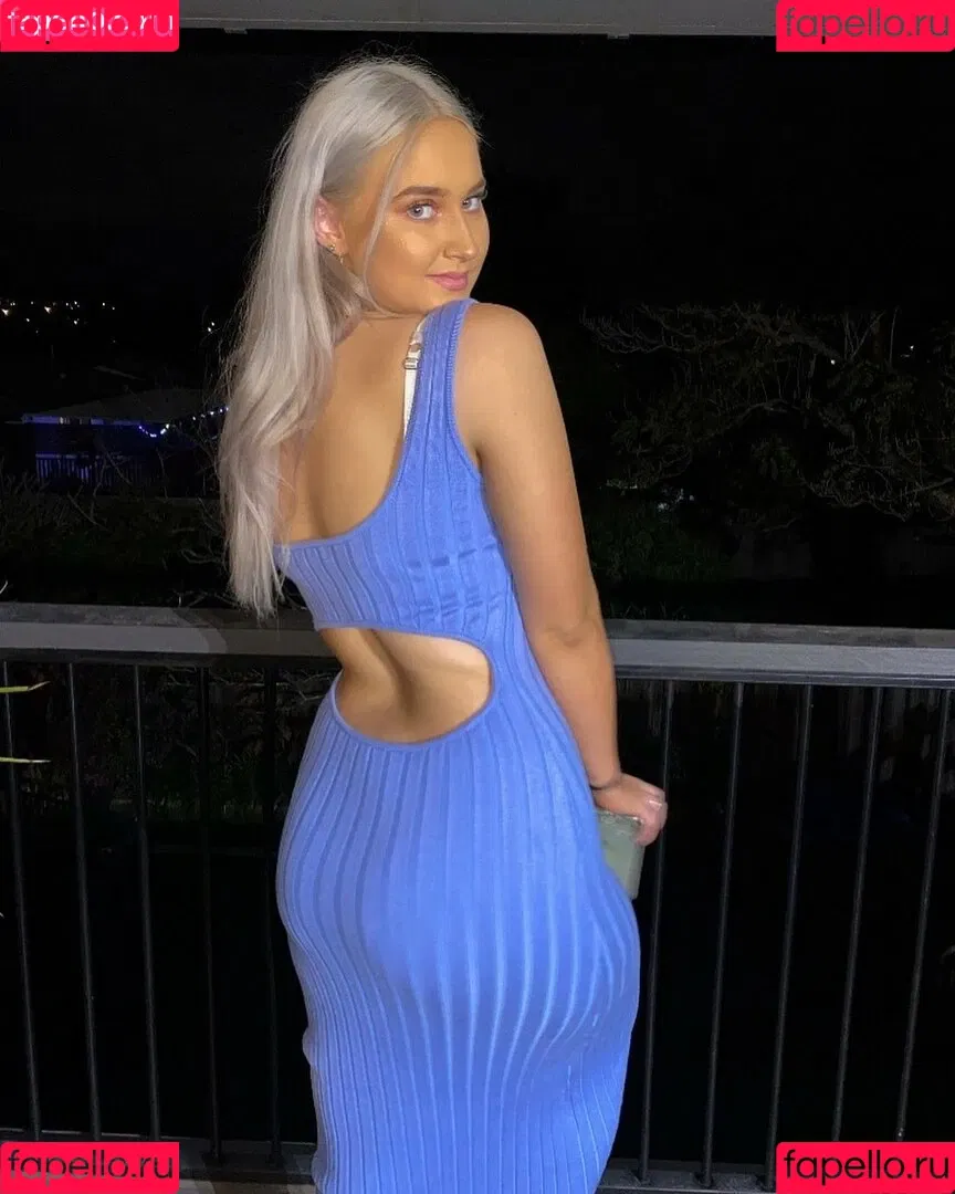 Aimee Slayme Onlyfans Photo Gallery 