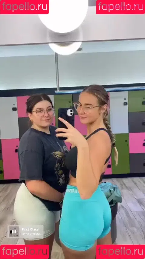 Aimee Slayme Onlyfans Photo Gallery 