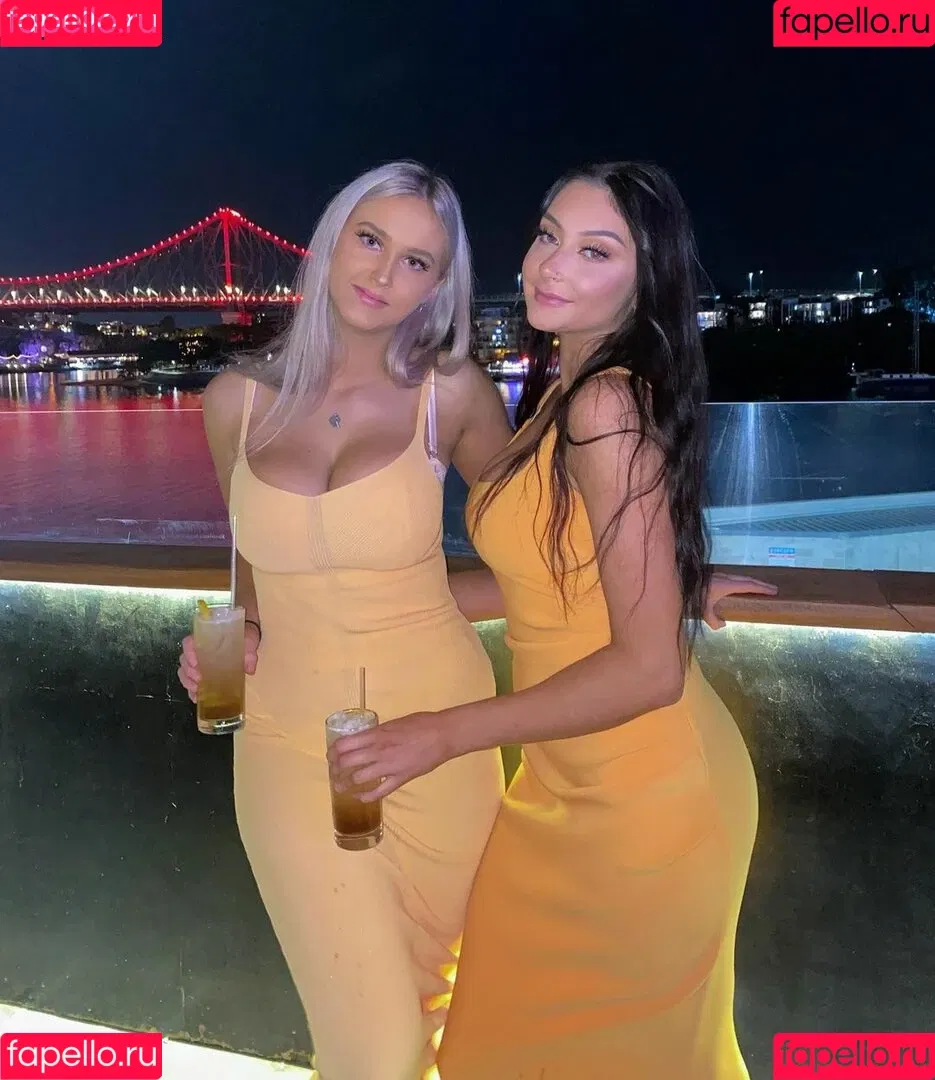 Aimee Slayme Onlyfans Photo Gallery 