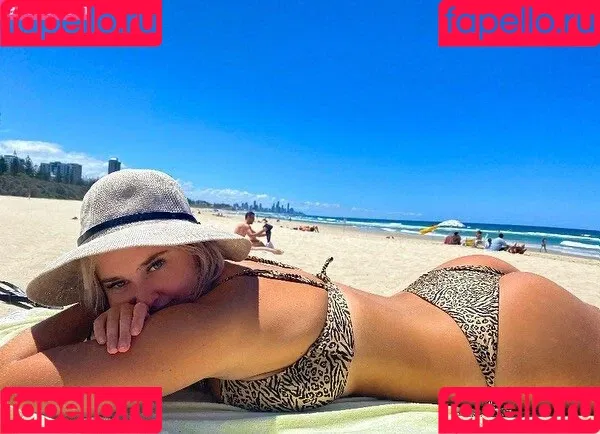 Aimee Slayme Onlyfans Photo Gallery 