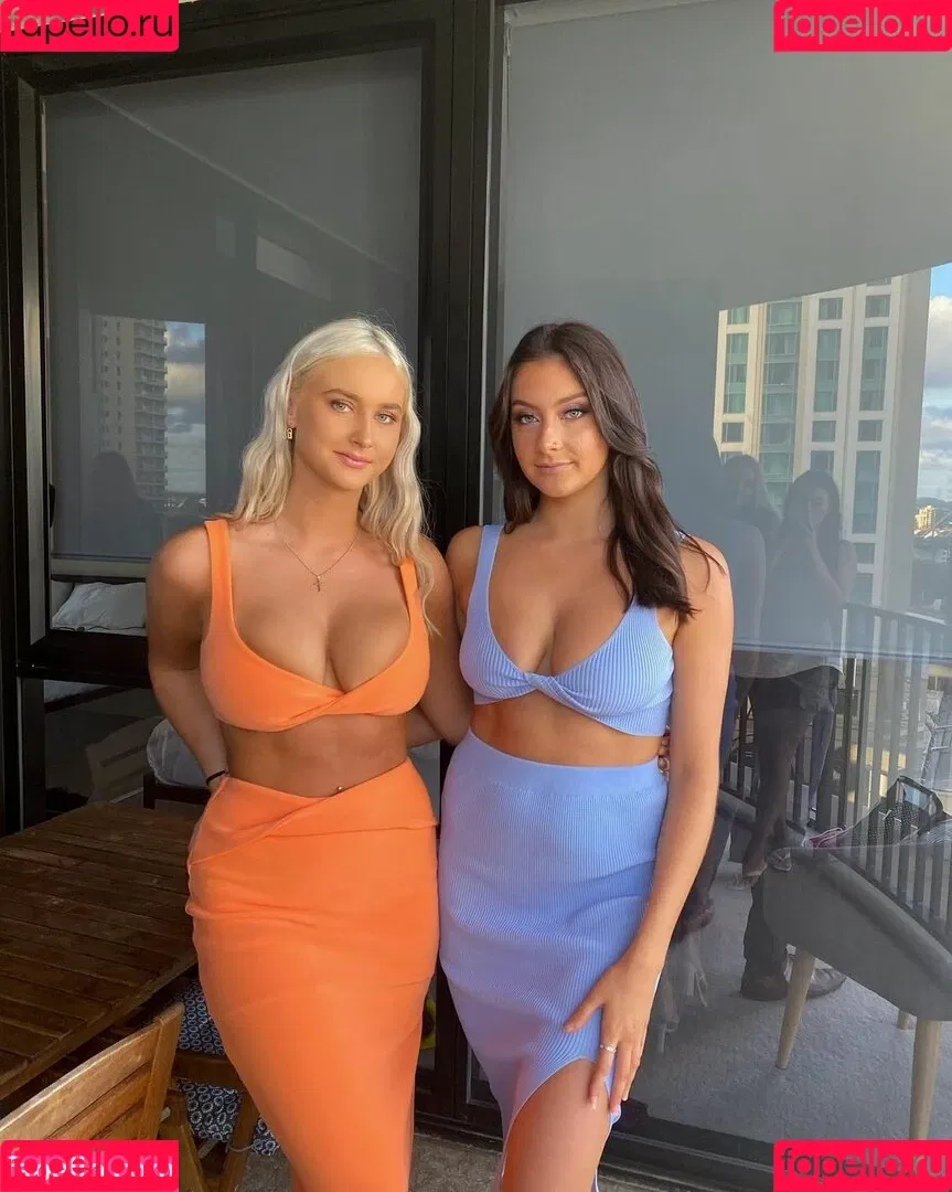 Aimee Slayme Onlyfans Photo Gallery 