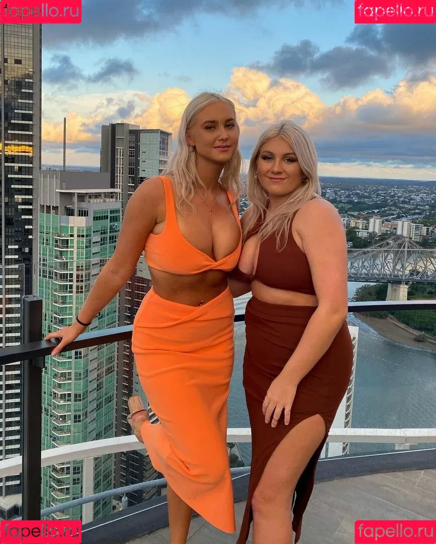 Aimee Slayme Onlyfans Photo Gallery 