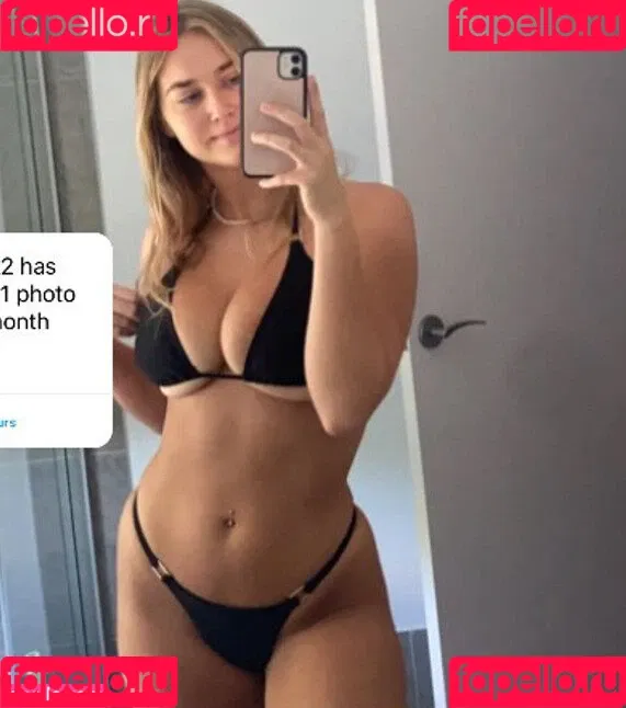 Aimee Slayme Onlyfans Photo Gallery 