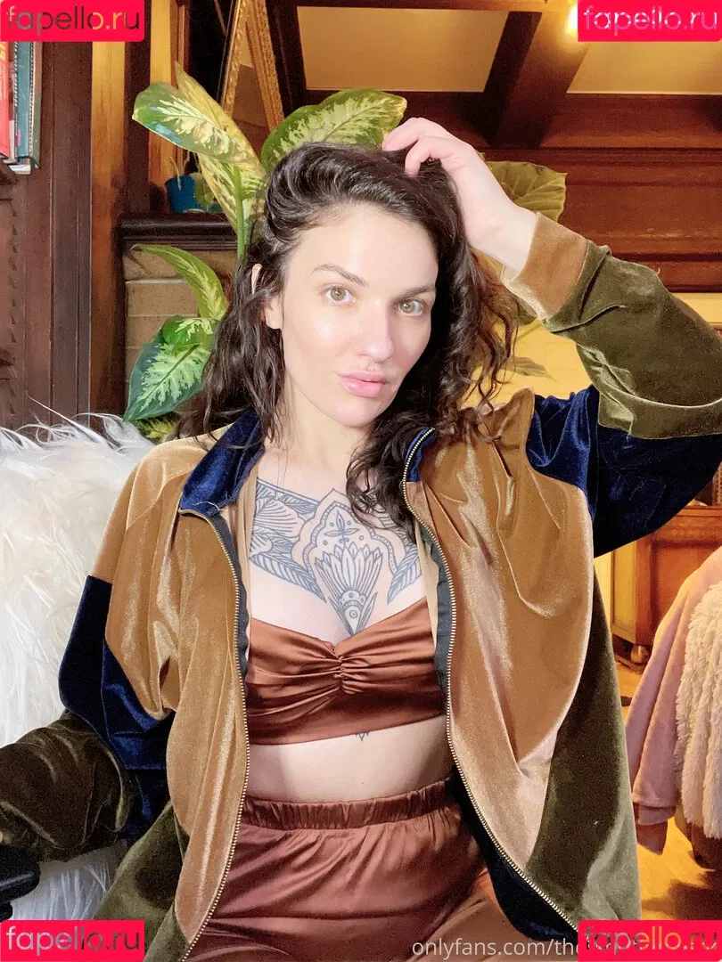 thesmuttymystic Onlyfans Photo Gallery 