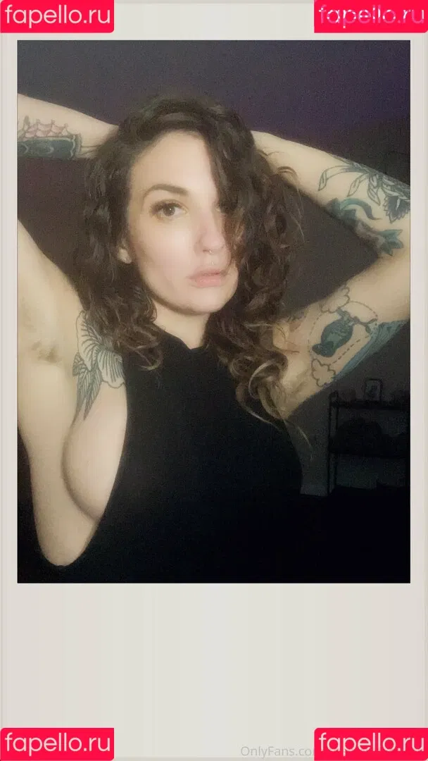 thesmuttymystic Onlyfans Photo Gallery 