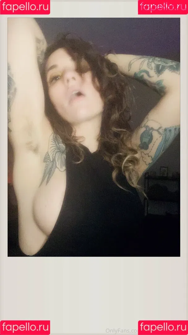 thesmuttymystic Onlyfans Photo Gallery 