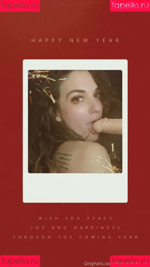 thesmuttymystic Onlyfans Photo Gallery 