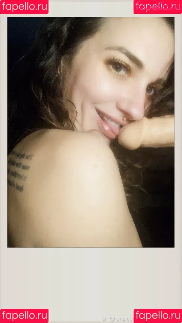 thesmuttymystic Onlyfans Photo Gallery 