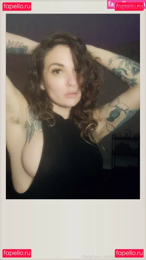 thesmuttymystic Onlyfans Photo Gallery 