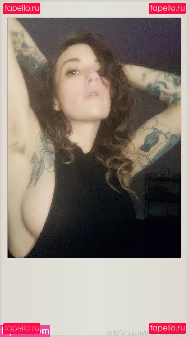 thesmuttymystic Onlyfans Photo Gallery 