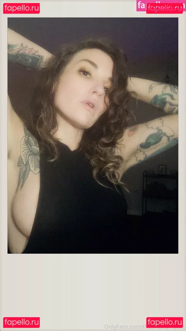 thesmuttymystic Onlyfans Photo Gallery 