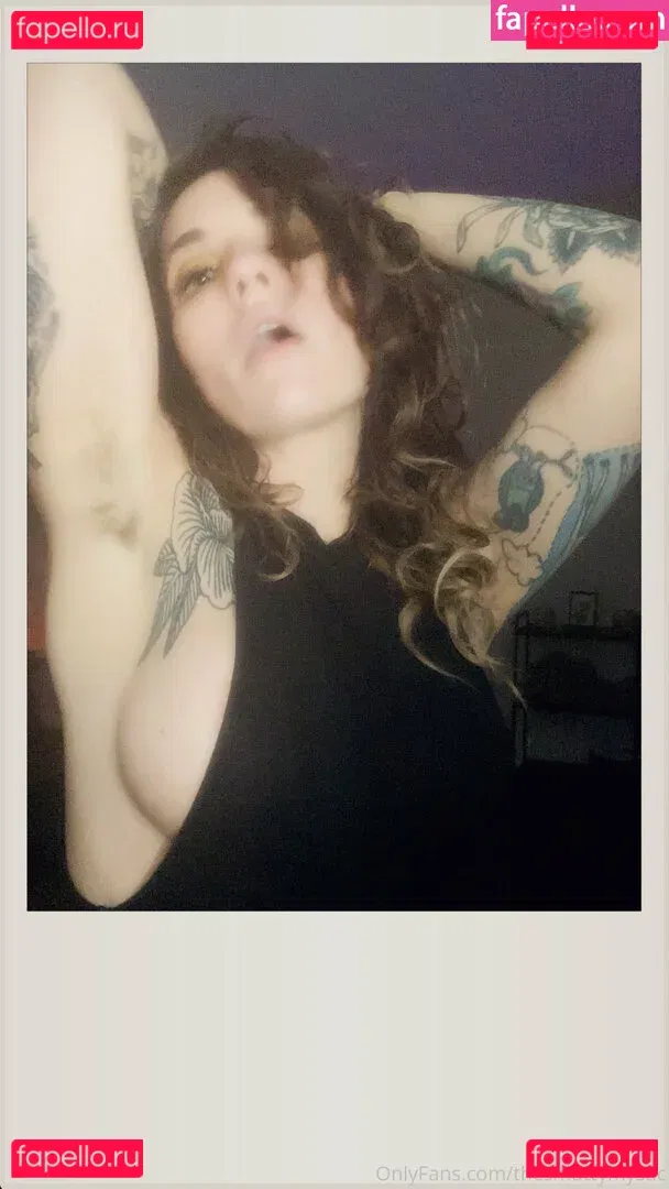 thesmuttymystic Onlyfans Photo Gallery 