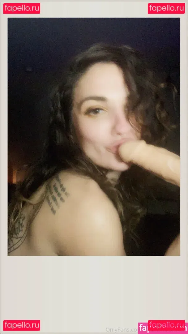 thesmuttymystic Onlyfans Photo Gallery 