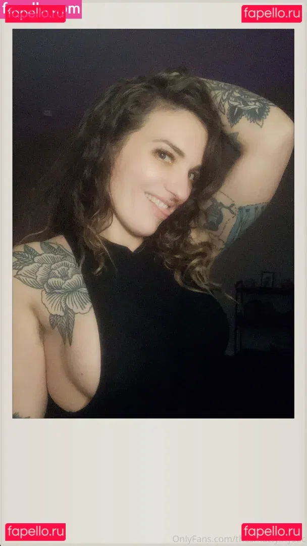 thesmuttymystic Onlyfans Photo Gallery 