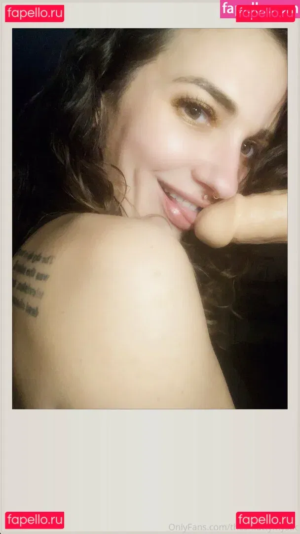 thesmuttymystic Onlyfans Photo Gallery 