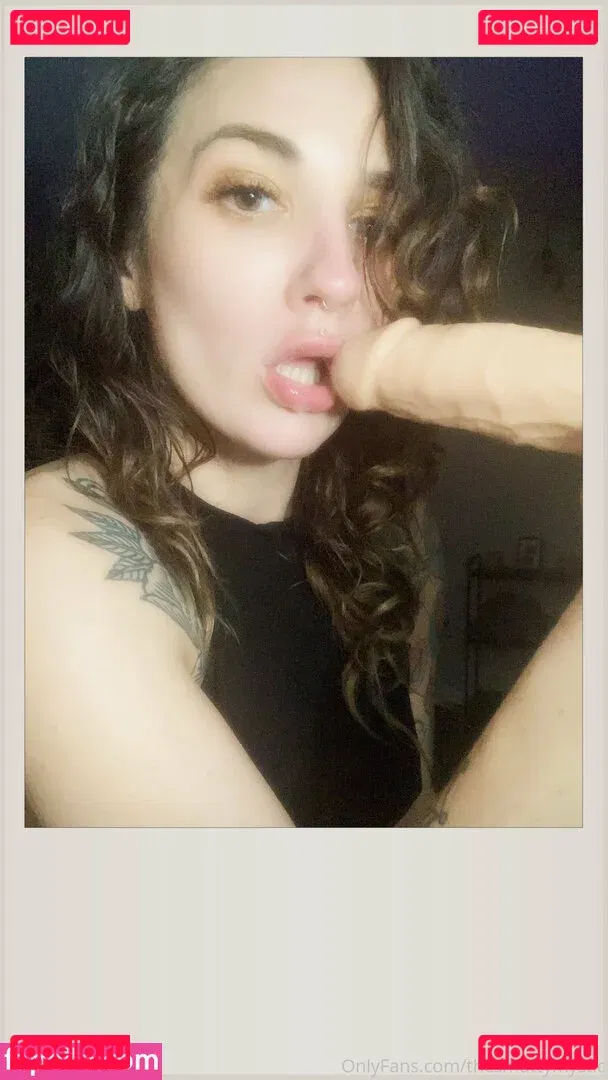 thesmuttymystic Onlyfans Photo Gallery 