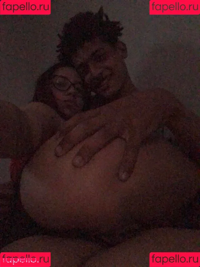 danigrrx Onlyfans Photo Gallery 
